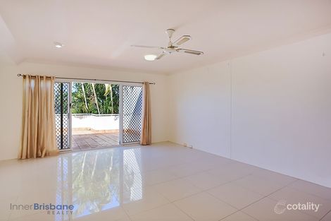 Property photo of 4/109 Gray Road West End QLD 4101