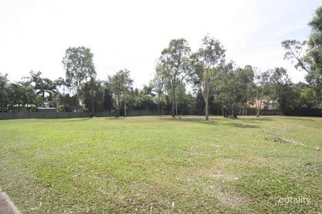 6 Saxon St, Clifton Beach, QLD 4879