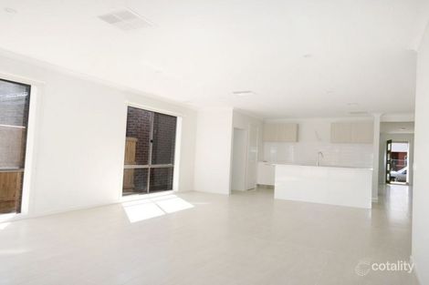 Property photo of 11 Lambro Way Point Cook VIC 3030