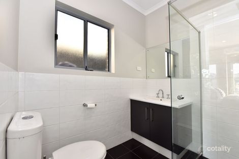 Property photo of 24 Le Cornu Avenue Morphettville SA 5043