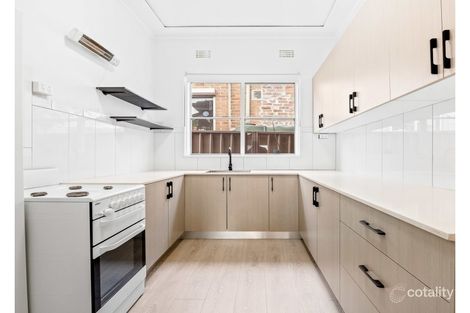 Property photo of 27 Hamilton Street Bardwell Valley NSW 2207