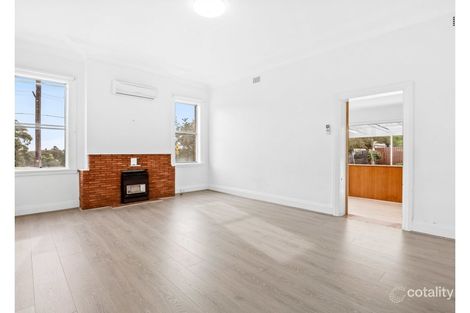 Property photo of 27 Hamilton Street Bardwell Valley NSW 2207