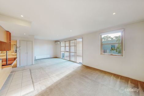Property photo of 17/28 Harold Street Hawthorn East VIC 3123