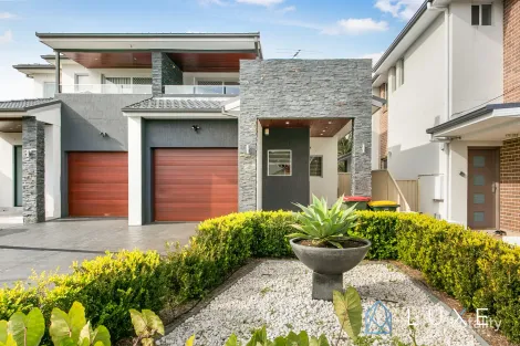 4 Johnstone St, Guildford West, NSW 2161