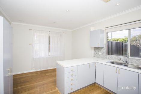 Property photo of 5 Chappel Street Dianella WA 6059
