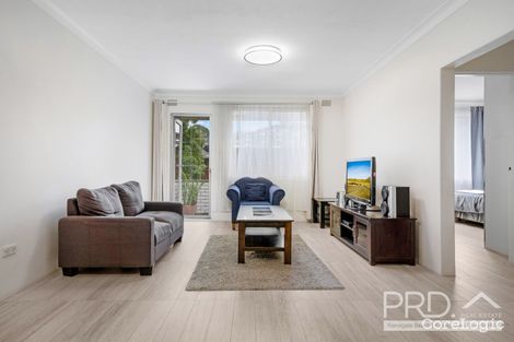 Property photo of 7/63-65 Graham Road Narwee NSW 2209