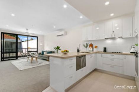 Property photo of 309/15 George Street Sandringham VIC 3191