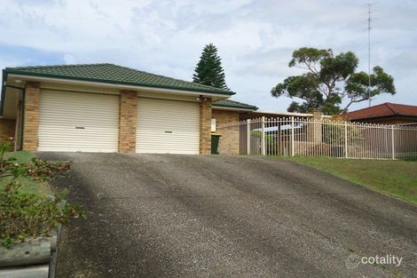 Property photo of 37 Armstrong Road Charlestown NSW 2290
