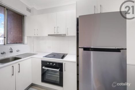 Property photo of 7/39-43 Warialda Street Kogarah NSW 2217