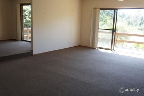 Property photo of 34 Hillside Drive Urunga NSW 2455