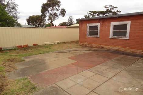 12 Nyonga Ave, Croydon Park, SA 5008