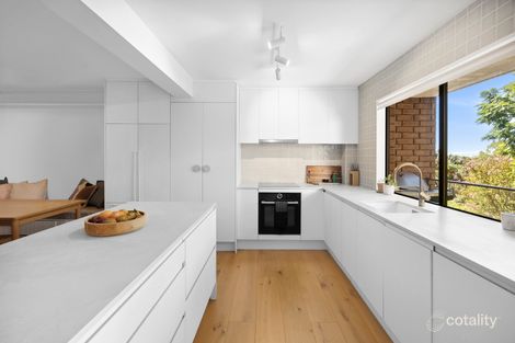 Property photo of 4/24 The Crescent Dee Why NSW 2099