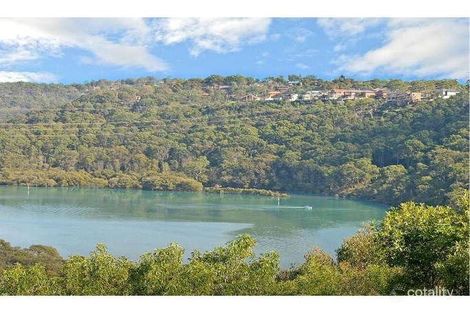 131 Woronora Cres, Como, NSW 2226