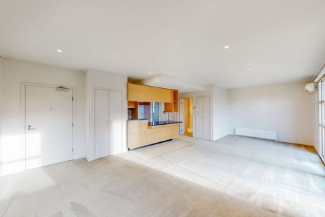 Property photo of 17/28 Harold Street Hawthorn East VIC 3123