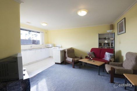 Property photo of 5/14 Firth Street Doncaster VIC 3108