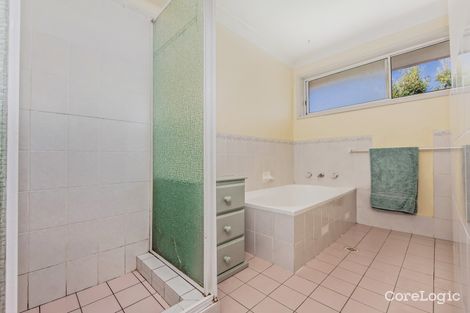 Property photo of 4/55 Sturt Street Campbelltown NSW 2560