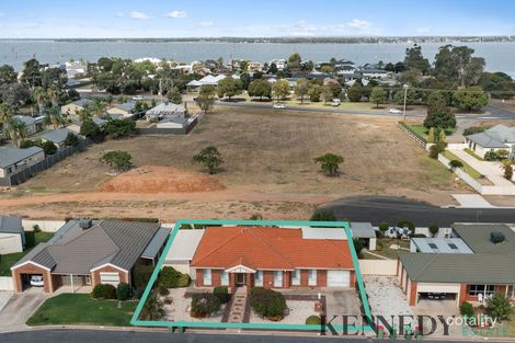 Property photo of 10 Sunshine Boulevard Mulwala NSW 2647