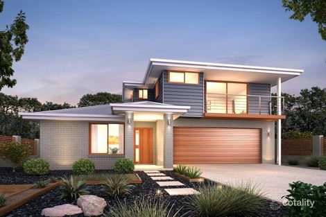Lot 2 Maude St, Golden Square, VIC 3555