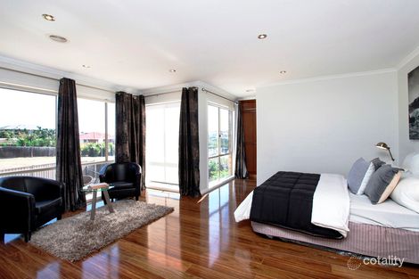 Property photo of 27 Millport Rise Greenvale VIC 3059