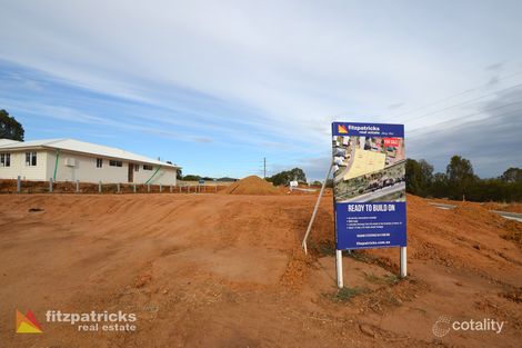 Property photo of 14 Kellerman Crescent Boorooma NSW 2650