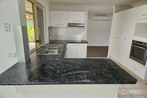 Property photo of 19 Cootharaba Drive Helensvale QLD 4212