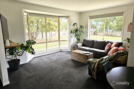 Property photo of 2 Riviera Drive Carlton TAS 7173