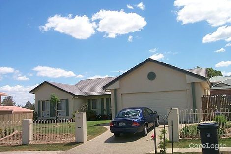 Property photo of 16 Kensington Circuit Brookfield QLD 4069