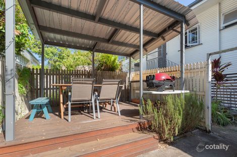 3/18 Victor St, Holland Park, QLD 4121