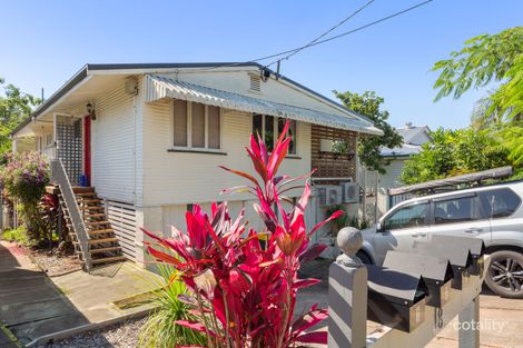 1/18 Victor St, Holland Park, QLD 4121