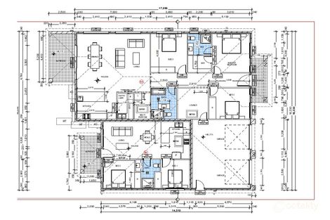 Property photo of 6 Siebel Street Blacktown NSW 2148