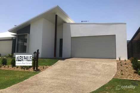 28 Greenview Cct, Arundel, QLD 4214