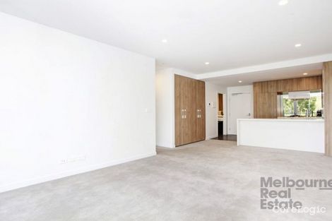 Property photo of 102/1 Grosvenor Street Doncaster VIC 3108