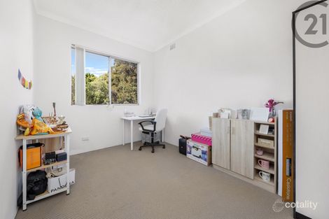 Property photo of 7/39-43 Warialda Street Kogarah NSW 2217