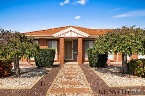 Property photo of 10 Sunshine Boulevard Mulwala NSW 2647