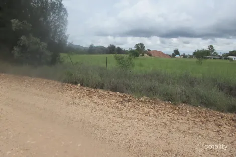 Property photo of 87 Undulla Creek Road Tara QLD 4421