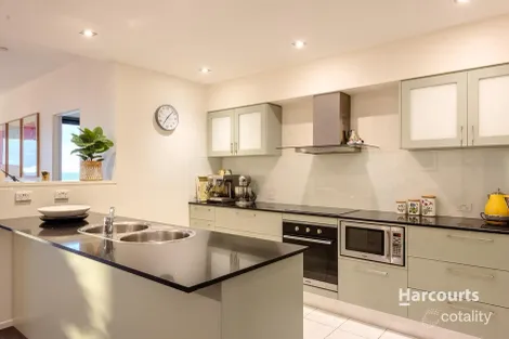 Property photo of 6/5 North Terrace Burnie TAS 7320