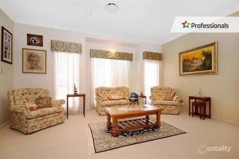Property photo of 20 Barton Street Middle Ridge QLD 4350