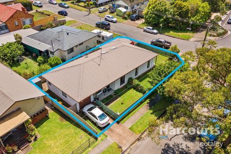 Property photo of 29 Kokera Street Wallsend NSW 2287