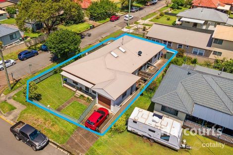Property photo of 29 Kokera Street Wallsend NSW 2287