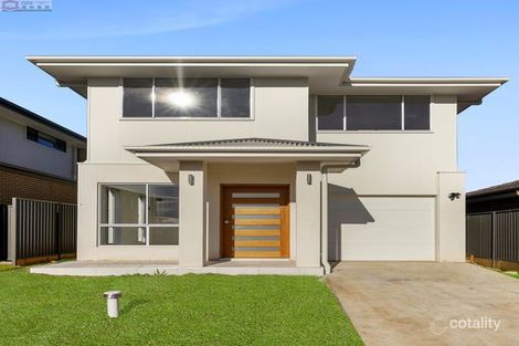 41 Swift Ave, Leppington, NSW 2179