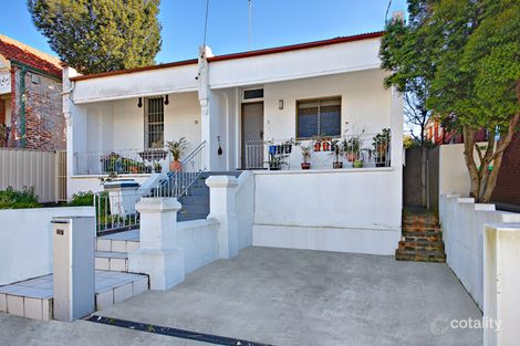 27 Canterbury Rd, Canterbury, NSW 2193