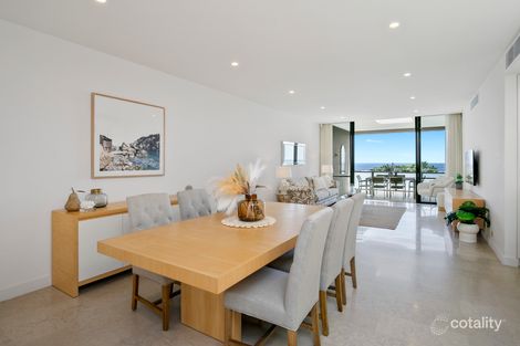 Property photo of 28/2 Cerretti Crescent Manly NSW 2095