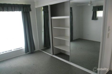 Property photo of 58 Swordfish Avenue Taranganba QLD 4703