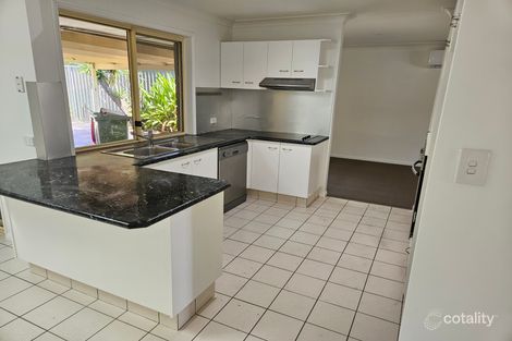 Property photo of 19 Cootharaba Drive Helensvale QLD 4212