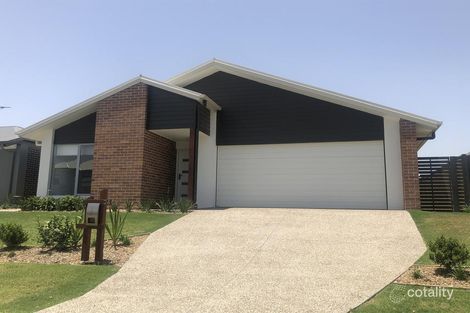 24 Greenview Cct, Arundel, QLD 4214