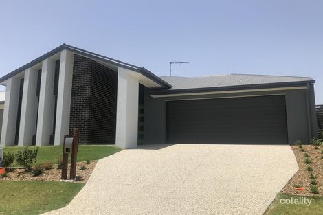 22 Greenview Cct, Arundel, QLD 4214