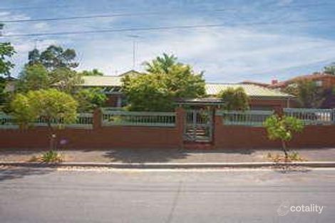 519 Brunswick Rd, Brunswick West, VIC 3055