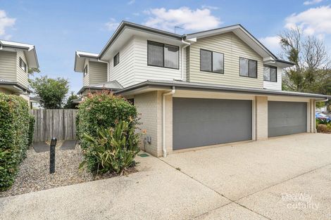 7/276 Alderley St, Centenary Heights, QLD 4350