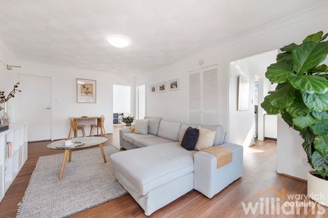 Property photo of 9/133 Regatta Road Canada Bay NSW 2046
