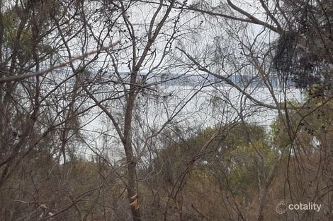 Lot 13 Falie Ct, American River, SA 5221